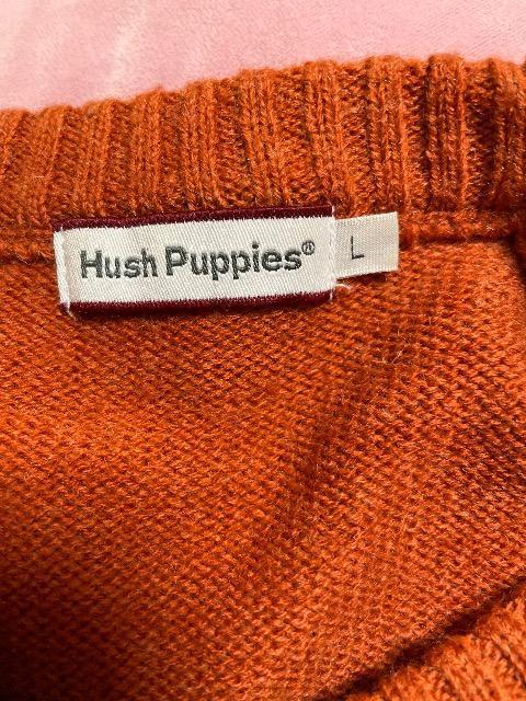 �����Y::�V�i���g�p:�n�b�V���p�s�[:�Z�[�^�[ �� �u�����h�� 