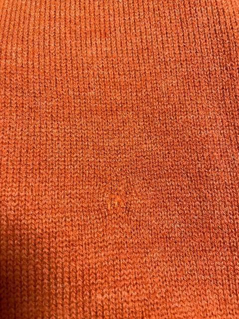 �����Y::�V�i���g�p:�n�b�V���p�s�[:�Z�[�^�[ �� �u�����h�� 