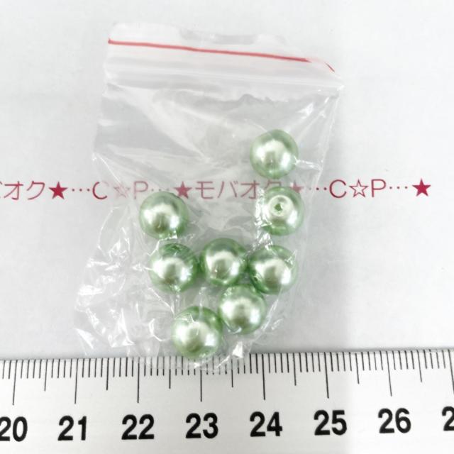 28*ガラスビーズ 21 < ペット/手芸/園芸 28*ガラスビーズ 21 < ペット/手芸/園芸の