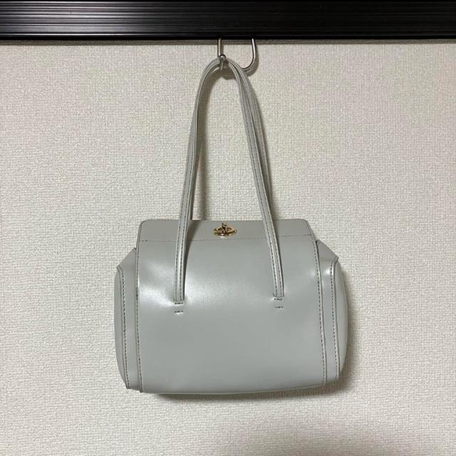 �y�m�[�u�����h�����z �n���h�o�b�O / �O���[ / �g�������[�N  �� �����t�@�b�V������ 