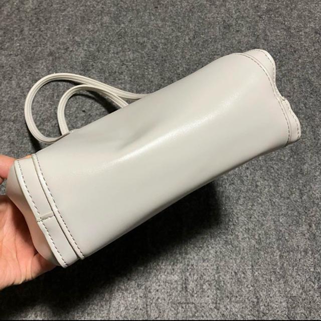 �y�m�[�u�����h�����z �n���h�o�b�O / �O���[ / �g�������[�N �� �����t�@�b�V������ 