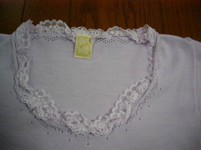 ���G�t�f�@ef-de�@�݌��t�����f�U�C���A���S�����j�b�g���������i�I �� �u�����h�� 