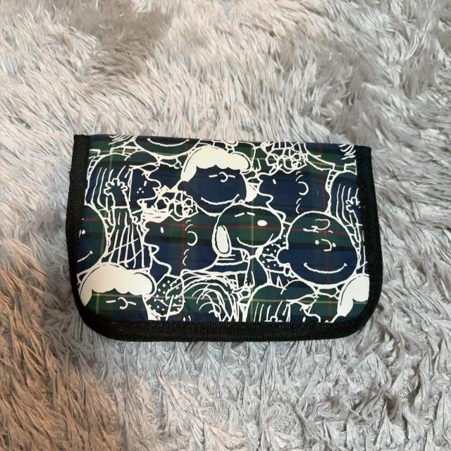 ���g�p!!���X�k�[�s�[�}���`�|�[�`���|�P�b�g�e�B�b�V������}�X�N�P�[�X���l�C�r�[*�O�z�w����  �� �����t�@�b�V������ 