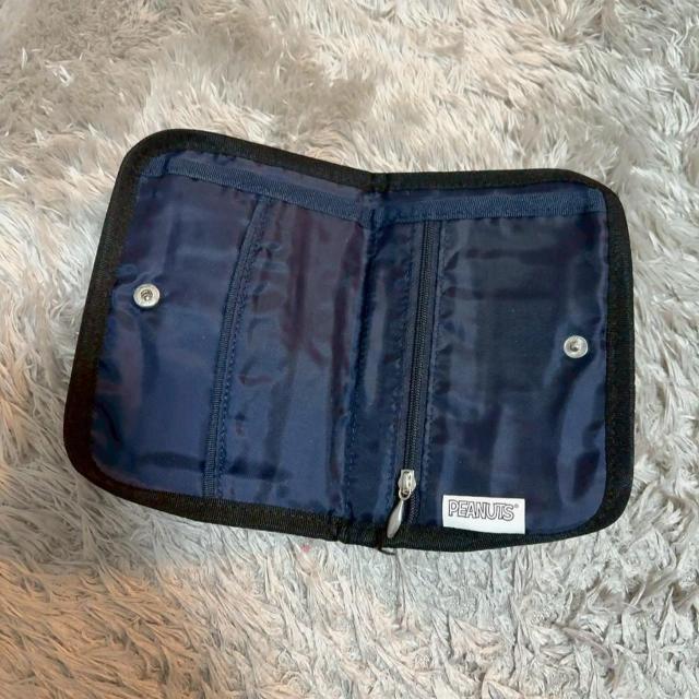 ���g�p!!���X�k�[�s�[�}���`�|�[�`���|�P�b�g�e�B�b�V������}�X�N�P�[�X���l�C�r�[*�O�z�w���� �� �����t�@�b�V������ 