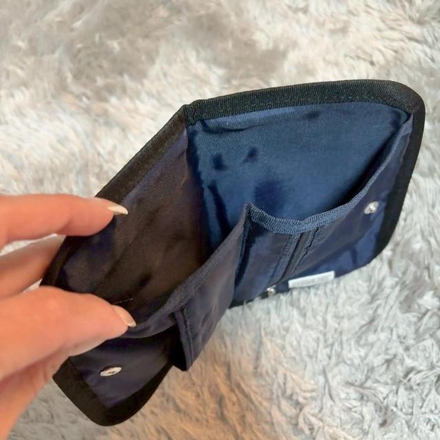 ���g�p!!���X�k�[�s�[�}���`�|�[�`���|�P�b�g�e�B�b�V������}�X�N�P�[�X���l�C�r�[*�O�z�w���� �� �����t�@�b�V������ 