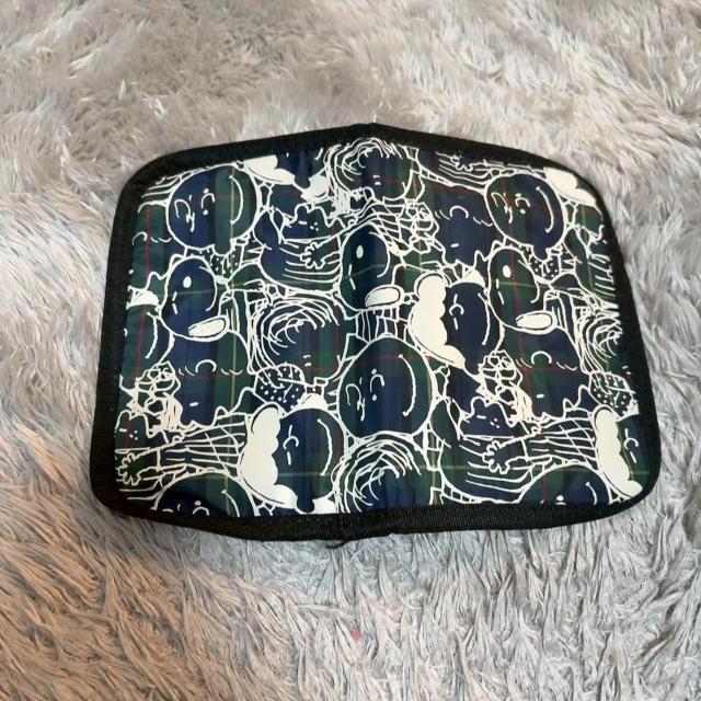 ���g�p!!���X�k�[�s�[�}���`�|�[�`���|�P�b�g�e�B�b�V������}�X�N�P�[�X���l�C�r�[*�O�z�w���� �� �����t�@�b�V������ 