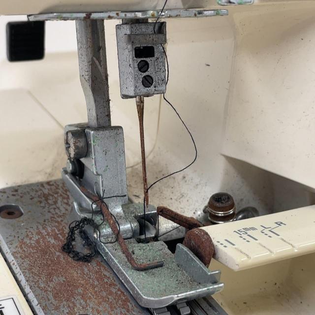 H/JANOME 788 ジャノメ ミシン 裁縫 < ペット/手芸/園芸 H/JANOME 788 ジャノメ ミシン 裁縫 < ペット/手芸/園芸の