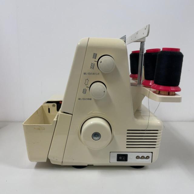 H/JANOME 788 ジャノメ ミシン 裁縫 < ペット/手芸/園芸 H/JANOME 788 ジャノメ ミシン 裁縫 < ペット/手芸/園芸の