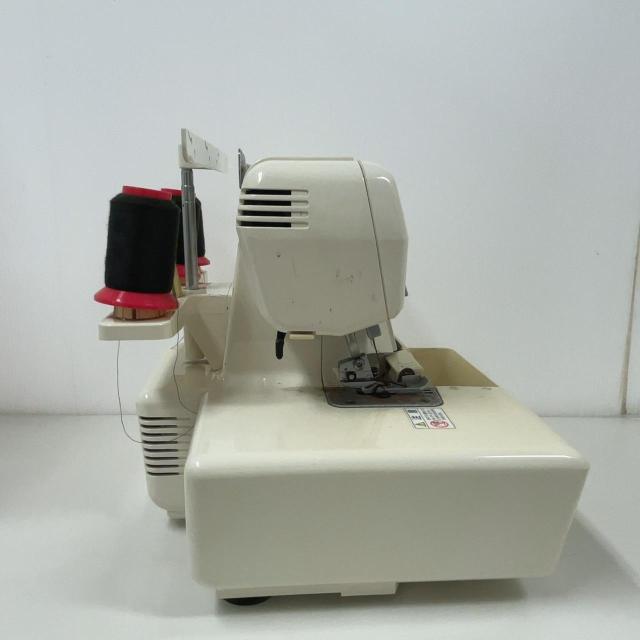 H/JANOME 788 ジャノメ ミシン 裁縫 < ペット/手芸/園芸 H/JANOME 788 ジャノメ ミシン 裁縫 < ペット/手芸/園芸の