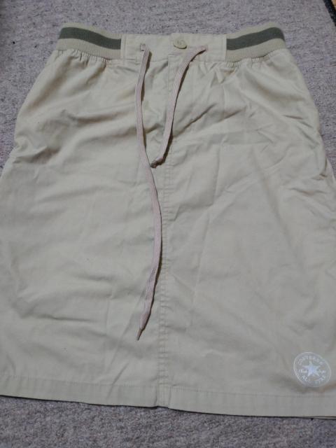 コンバースオールスター中古スタート < ブランド コンバースオールスター中古スタート < ブランドの