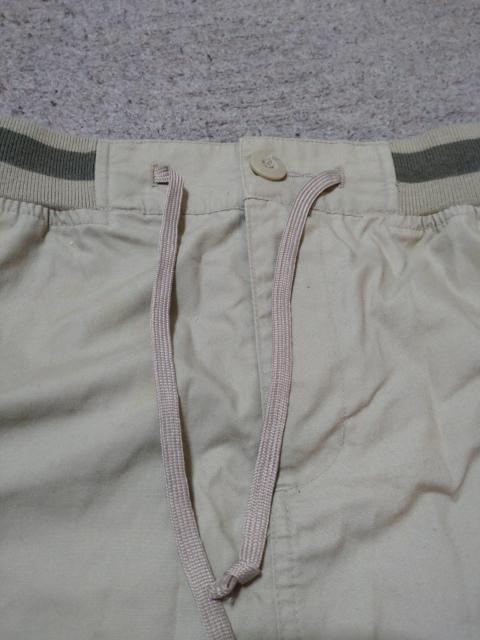 コンバースオールスター中古スタート < ブランド コンバースオールスター中古スタート < ブランドの