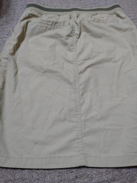 コンバースオールスター中古スタート < ブランド コンバースオールスター中古スタート < ブランドの