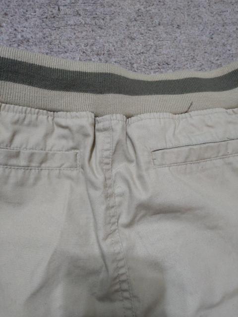 コンバースオールスター中古スタート < ブランド コンバースオールスター中古スタート < ブランドの