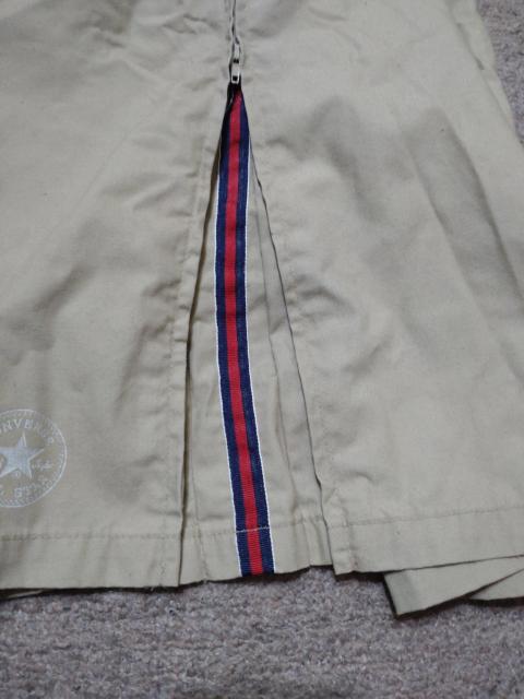 コンバースオールスター中古スタート < ブランド コンバースオールスター中古スタート < ブランドの