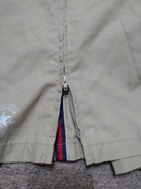 コンバースオールスター中古スタート < ブランド コンバースオールスター中古スタート < ブランドの