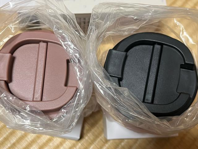 ���݂��R���炵 �J�b�v�C�� �^��X�e�����X�^���u���[ 2�Z�b�g �� �C���e���A/���C�t�� 