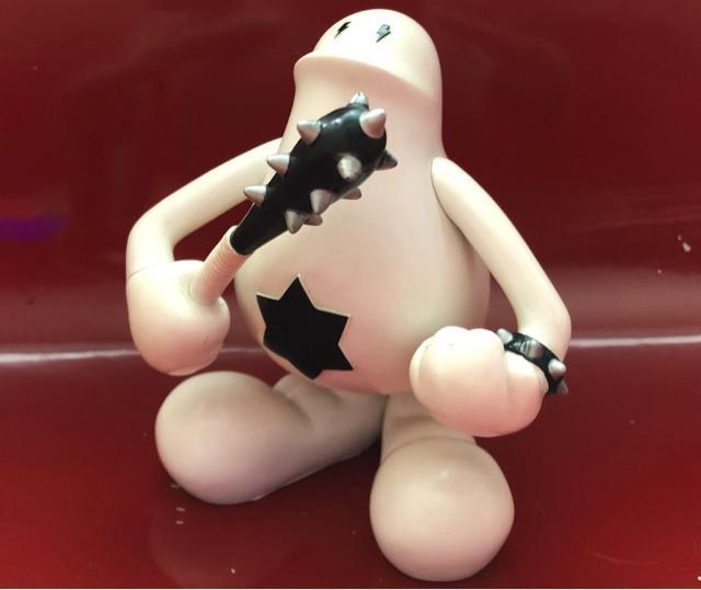 �smanifest�t�t�B�M���A �}�j�t�F�X�g �f�U�C�i�[�Y �g�C �A�[�e�B�X�g �\�t�r MSGR �r���e�[�W ART �X�g���[�g  �� �z�r�[�� 