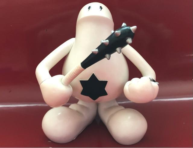 �smanifest�t�t�B�M���A �}�j�t�F�X�g �f�U�C�i�[�Y �g�C �A�[�e�B�X�g �\�t�r MSGR �r���e�[�W ART �X�g���[�g �� �z�r�[�� 