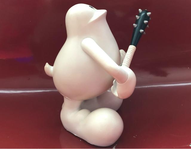 �smanifest�t�t�B�M���A �}�j�t�F�X�g �f�U�C�i�[�Y �g�C �A�[�e�B�X�g �\�t�r MSGR �r���e�[�W ART �X�g���[�g �� �z�r�[�� 