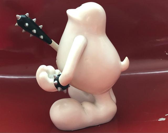 �smanifest�t�t�B�M���A �}�j�t�F�X�g �f�U�C�i�[�Y �g�C �A�[�e�B�X�g �\�t�r MSGR �r���e�[�W ART �X�g���[�g �� �z�r�[�� 