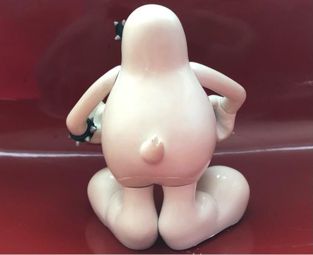 �smanifest�t�t�B�M���A �}�j�t�F�X�g �f�U�C�i�[�Y �g�C �A�[�e�B�X�g �\�t�r MSGR �r���e�[�W ART �X�g���[�g �� �z�r�[�� 