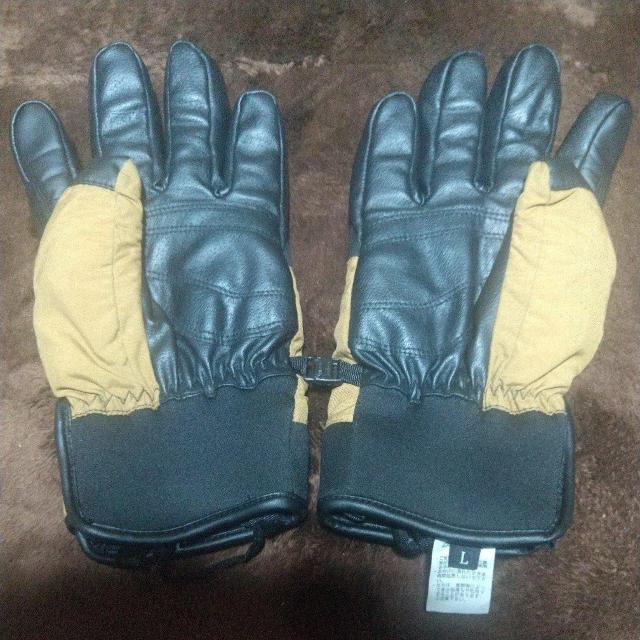 THE NORTH FACE 手袋 < ブランド THE NORTH FACE 手袋 < ブランドの