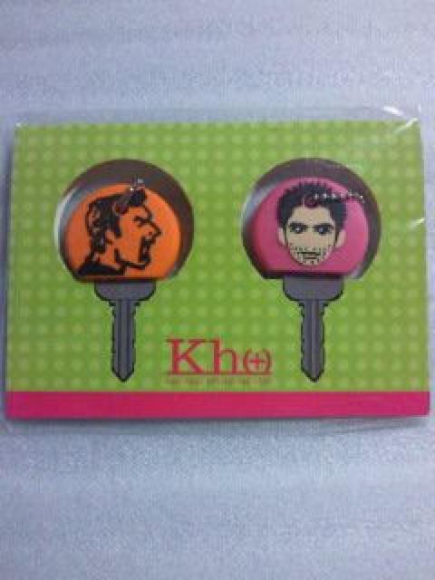 䌘 ItBV t@Nu L[z_[ L[Jo[ 2 Zbg Khi{j   ^gObY 