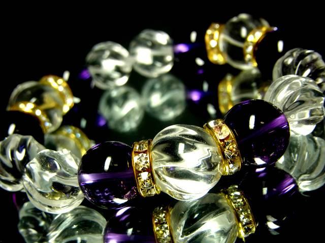 �g���l�[�h�X�N�����[����14�~��12�~�����A���W�X�g12�~�����������f��  �� �j���A�N�Z�T���[/���v�� 