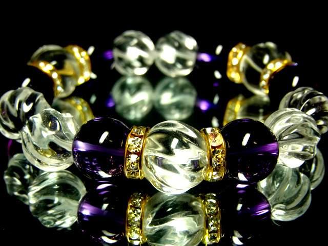 �g���l�[�h�X�N�����[����14�~��12�~�����A���W�X�g12�~�����������f�� �� �j���A�N�Z�T���[/���v�� 