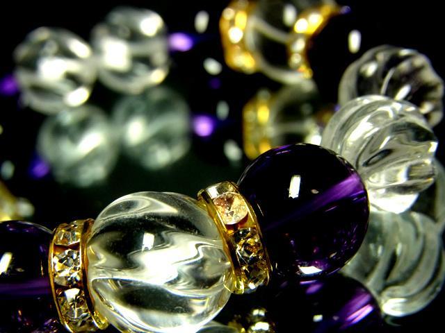 �g���l�[�h�X�N�����[����14�~��12�~�����A���W�X�g12�~�����������f�� �� �j���A�N�Z�T���[/���v�� 