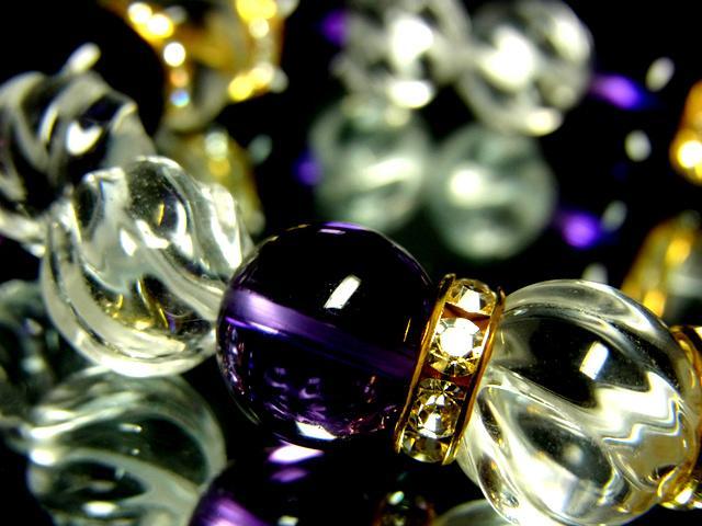 �g���l�[�h�X�N�����[����14�~��12�~�����A���W�X�g12�~�����������f�� �� �j���A�N�Z�T���[/���v�� 