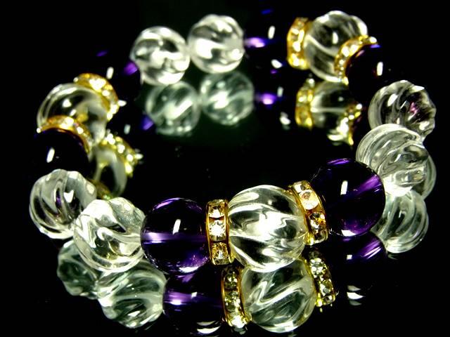 �g���l�[�h�X�N�����[����14�~��12�~�����A���W�X�g12�~�����������f�� �� �j���A�N�Z�T���[/���v�� 