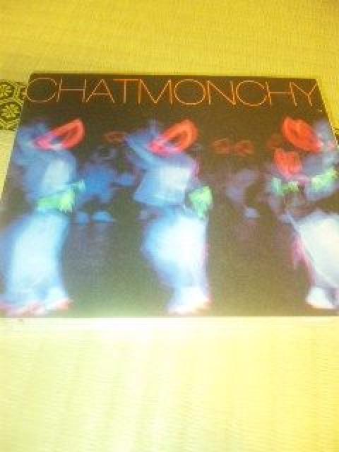 DVD付きCD チャットモンチー Awa Come < タレントグッズ  DVD付きCD チャットモンチー Awa Come  < タレントグッズの