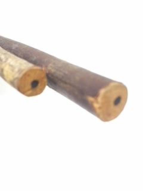 本物の木の枝◎鉛筆2本◎ナチュラルインテリアに◎ < インテリア/ライフ 本物の木の枝◎鉛筆2本◎ナチュラルインテリアに◎ < インテリア/ライフの