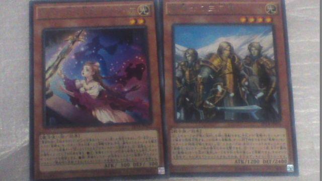 Rmc@XbgARmn  g[fBOJ[h 