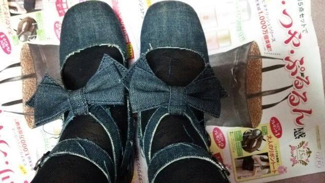 JaneMarple嗬sfjł{lCzR(LM)/   uh 