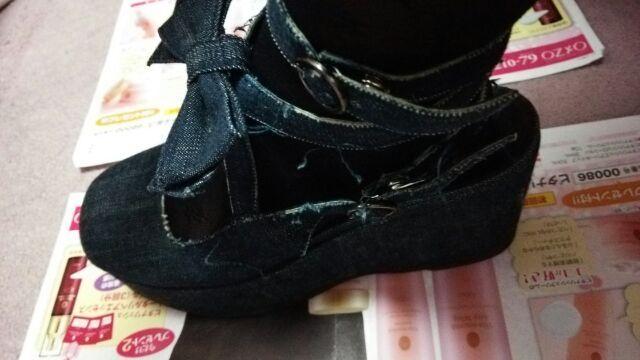 JaneMarple嗬sfjł{lCzR(LM)/  uh 