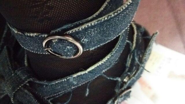 JaneMarple嗬sfjł{lCzR(LM)/  uh 