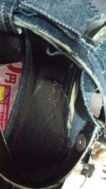 JaneMarple嗬sfjł{lCzR(LM)/  uh 