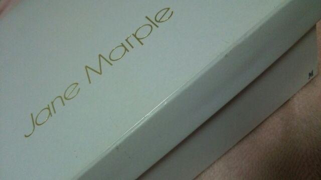 JaneMarple嗬sfjł{lCzR(LM)/  uh 