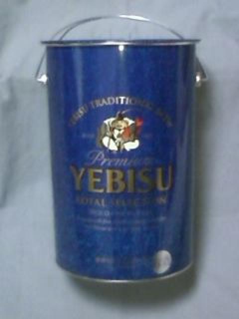 񔄕iGrXr[XIiIWiy[ʁuL   zr[ 