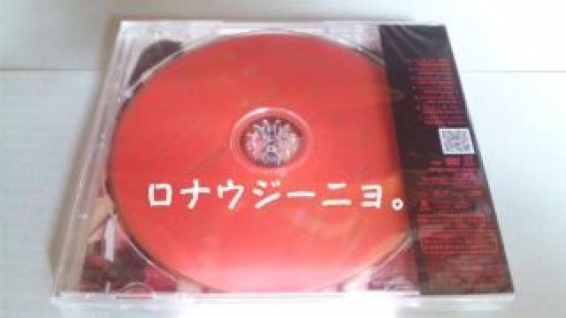 Berryz工房シャイニングパワーイベントV新品未開封 < タレントグッズ Berryz工房シャイニングパワーイベントV新品未開封 < タレントグッズの