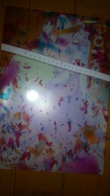 G}K搶@ʃNAt@C@2  Aj/R~bN/LN^[ 