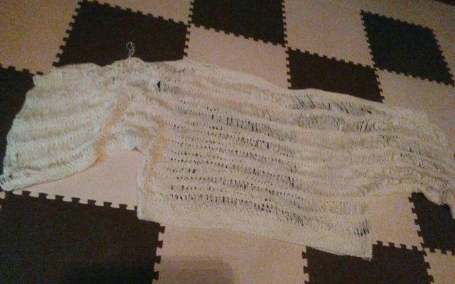 Benefit 2サイズ < 女性ファッション Benefit 2サイズ < 女性ファッションの