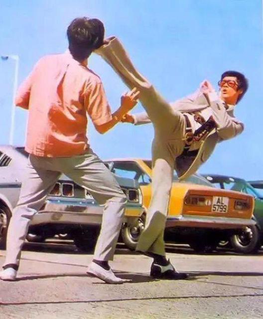 ☆『ブルース・リー:トレジャーズ』お宝22点封入〓 < タレントグッズ  ☆『ブルース・リー:トレジャーズ』お宝22点封入〓 < タレントグッズの