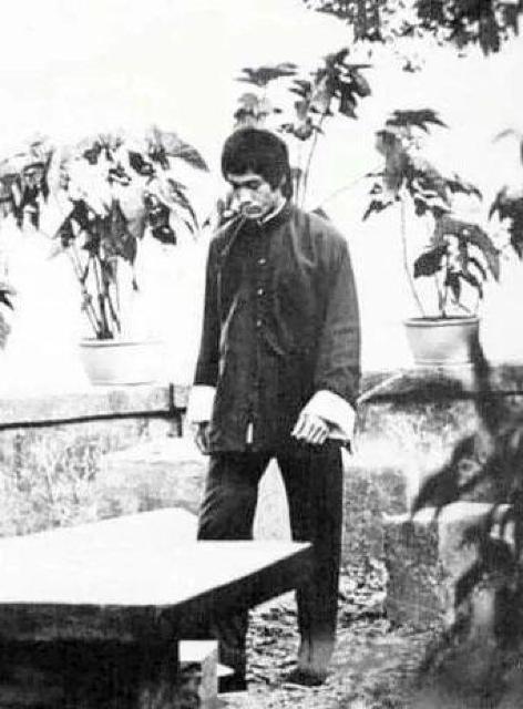 ☆『ブルース・リー:トレジャーズ』お宝22点封入〓 < タレントグッズ  ☆『ブルース・リー:トレジャーズ』お宝22点封入〓 < タレントグッズの