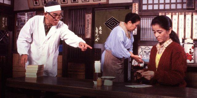 ☆『ブルース・リー:トレジャーズ』お宝22点封入〓 < タレントグッズ  ☆『ブルース・リー:トレジャーズ』お宝22点封入〓 < タレントグッズの