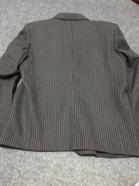 美品  女性用  ジャケット < 女性ファッション  美品  女性用  ジャケット < 女性ファッションの