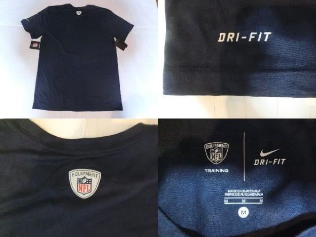 iCLyDRI FITzNFLyLosAngelesRamszST US M  uh 