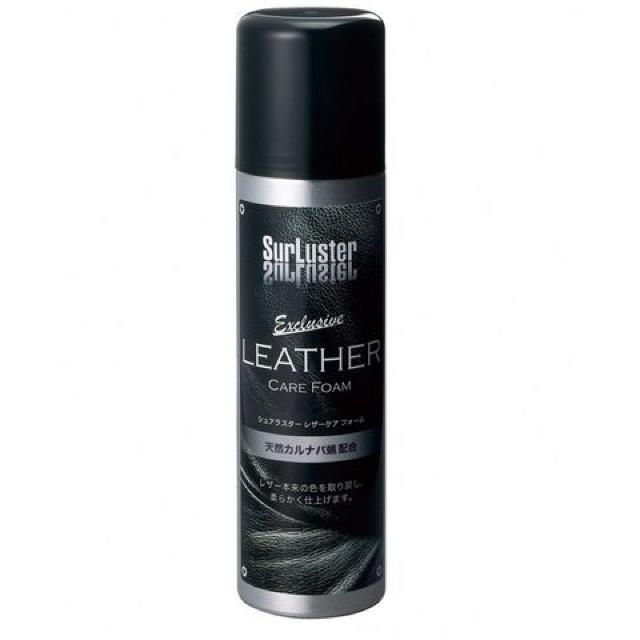 U[N[i[ U[PAtH[ SurLuster S-61  /oCN